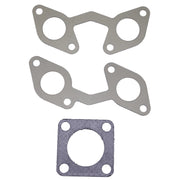 DURAFORCE Gasket Kit 6666791 6666781 6575580 for Bobcat Loader 743 751 753 763 773 7753