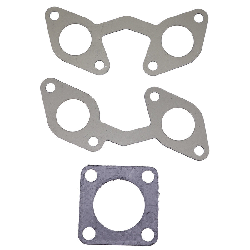 DURAFORCE Gasket Kit 6666791 6666781 6575580 for Bobcat Loader 743 751 753 763 773 7753