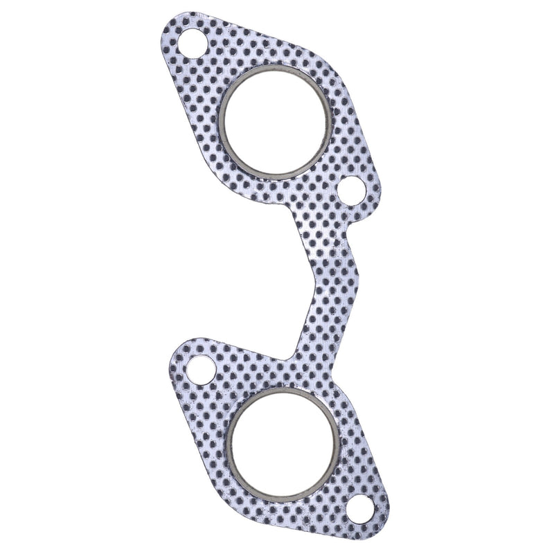 DURAFORCE Gasket Kit 6666791 6666781 6575580 for Bobcat Loader 743 751 753 763 773 7753
