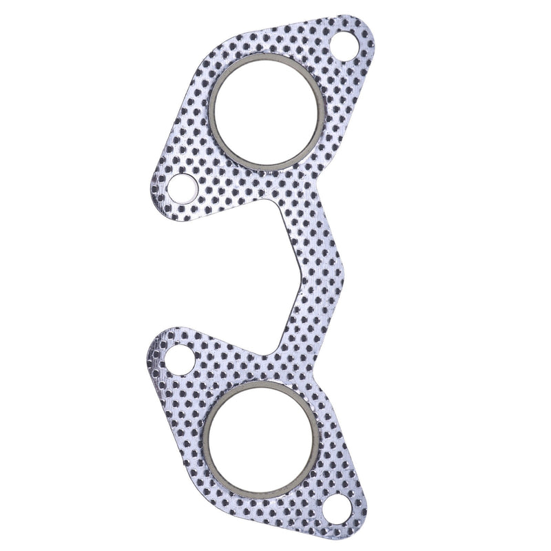 DURAFORCE Gasket Kit 6666791 6666781 6575580 for Bobcat Loader 743 751 753 763 773 7753