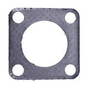 DURAFORCE Gasket Kit 6666791 6666781 6575580 for Bobcat Loader 743 751 753 763 773 7753