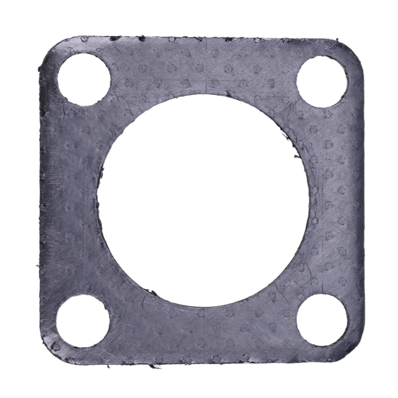 DURAFORCE Gasket Kit 6666791 6666781 6575580 for Bobcat Loader 743 751 753 763 773 7753