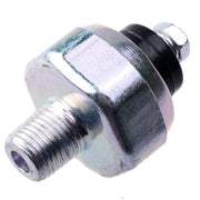 DURAFORCE Oil Pressure Switch 6969775 6652576 for Bobcat 220 313 320 443 453 463 543 553
