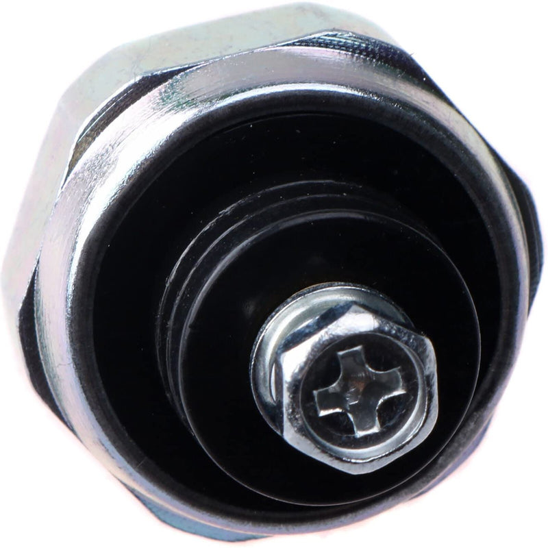 DURAFORCE Oil Pressure Switch 6969775 6652576 for Bobcat 220 313 320 443 453 463 543 553
