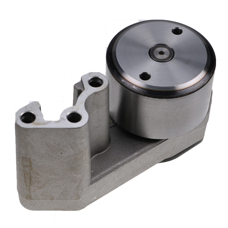 DURAFORCE Fuel Transfer Lift Pump 04503576 04282358 for Deutz Engine BFM2012 BFM2013