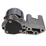 DURAFORCE Fuel Transfer Lift Pump 04503576 04282358 for Deutz Engine BFM2012 BFM2013