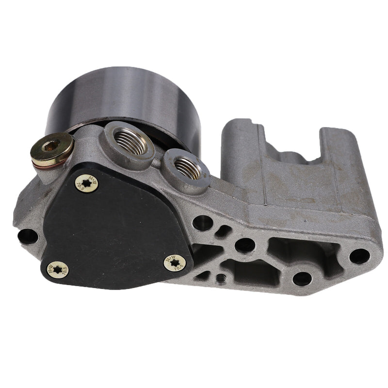 DURAFORCE Fuel Transfer Lift Pump 04503576 04282358 for Deutz Engine BFM2012 BFM2013