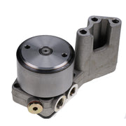 DURAFORCE Fuel Transfer Lift Pump 04503576 04282358 for Deutz Engine BFM2012 BFM2013