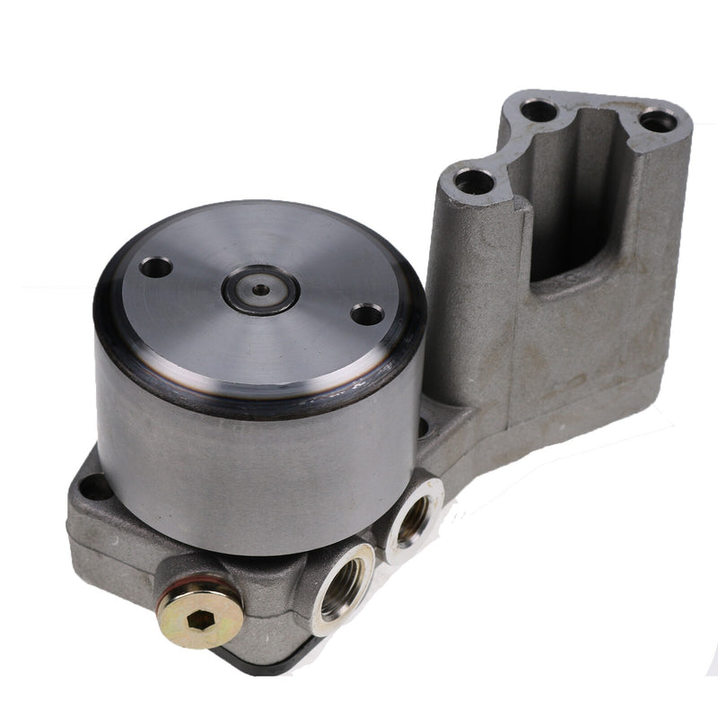 DURAFORCE Fuel Transfer Lift Pump 04503576 04282358 for Deutz Engine BFM2012 BFM2013