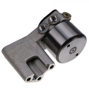 DURAFORCE Fuel Transfer Lift Pump 04503576 04282358 for Deutz Engine BFM2012 BFM2013