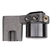 DURAFORCE Fuel Transfer Lift Pump 04503576 04282358 for Deutz Engine BFM2012 BFM2013
