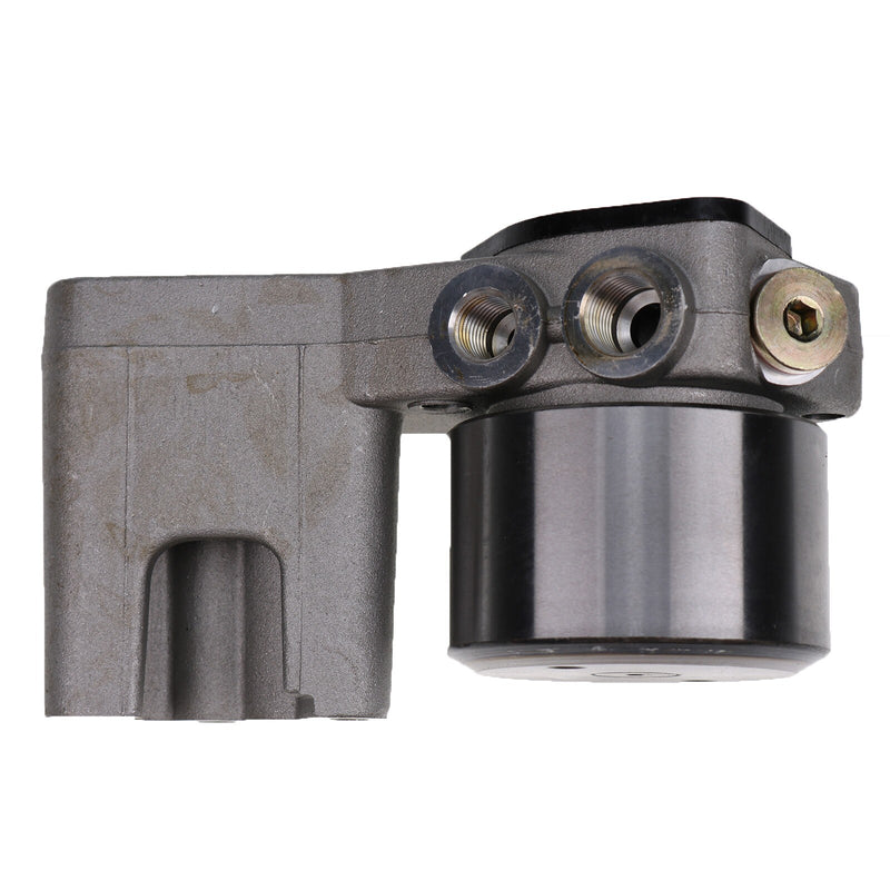 DURAFORCE Fuel Transfer Lift Pump 04503576 04282358 for Deutz Engine BFM2012 BFM2013