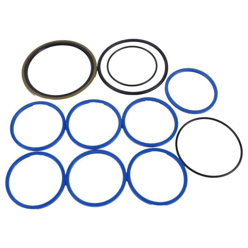 DURAFORCE Center Joint Seal Kit for Hitachi Excavator EX60 EX60-1