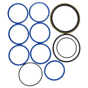 DURAFORCE Center Joint Seal Kit for Hitachi Excavator EX60 EX60-1