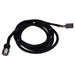 DURAFORCE 7-Pin Input Harness 7150497 for Bobcat Skid Steer Loader S770