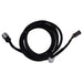 DURAFORCE 7-Pin Input Harness 7150497 for Bobcat Skid Steer Loader S770