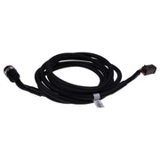 DURAFORCE 7-Pin Input Harness 7150497 for Bobcat Skid Steer Loader S770