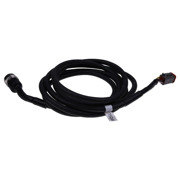 DURAFORCE 7-Pin Input Harness 7150497 for Bobcat Skid Steer Loader S770