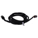 DURAFORCE 7-Pin Input Harness 7150497 for Bobcat Skid Steer Loader S770