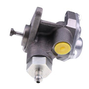 DURAFORCE Fuel Transfer Pump 1W-0568 for CAT Engine 3204 Excavator 215 215B E180 EL180