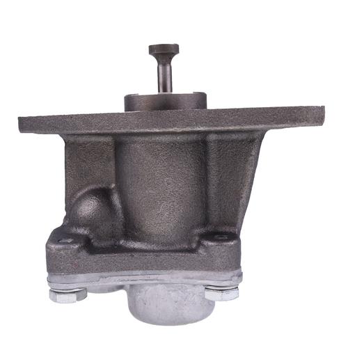 DURAFORCE Fuel Transfer Pump 1W-0568 for CAT Engine 3204 Excavator 215 215B E180 EL180