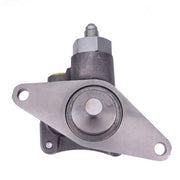 DURAFORCE Fuel Transfer Pump 1W-0568 for CAT Engine 3204 Excavator 215 215B E180 EL180