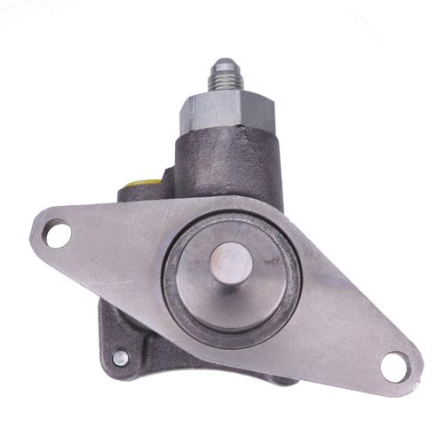 DURAFORCE Fuel Transfer Pump 1W-0568 for CAT Engine 3204 Excavator 215 215B E180 EL180