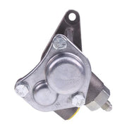 DURAFORCE Fuel Transfer Pump 1W-0568 for CAT Engine 3204 Excavator 215 215B E180 EL180