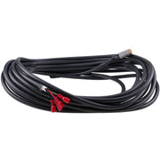 DURAFORCE Wire Harness 96013GT for Genie Scissor Lift GS-1530 GS-1930 GS-2032 GS-2632