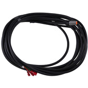DURAFORCE Wire Harness 96013GT for Genie Scissor Lift GS-1530 GS-1930 GS-2032 GS-2632