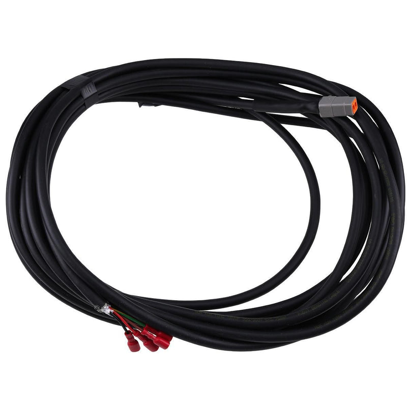 DURAFORCE Wire Harness 96013GT for Genie Scissor Lift GS-1530 GS-1930 GS-2032 GS-2632