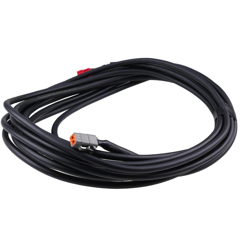 DURAFORCE Wire Harness 96013GT for Genie Scissor Lift GS-1530 GS-1930 GS-2032 GS-2632