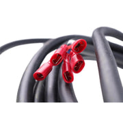 DURAFORCE Wire Harness 96013GT for Genie Scissor Lift GS-1530 GS-1930 GS-2032 GS-2632