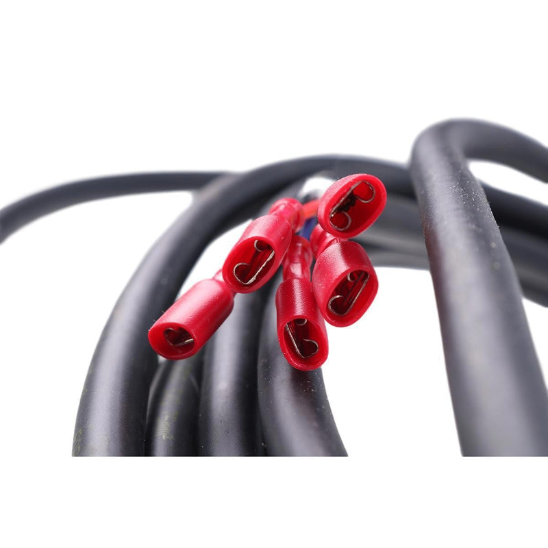 DURAFORCE Wire Harness 96013GT for Genie Scissor Lift GS-1530 GS-1930 GS-2032 GS-2632