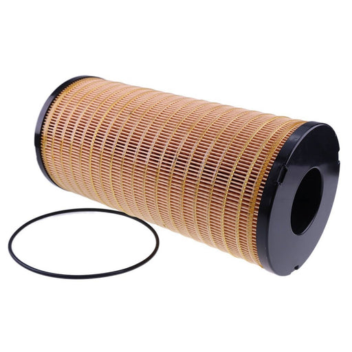 DURAFORCE Fuel Filter CH10931 996-454 for Perkins Engine 2306TAG1 2306TAG2 2306TAG3