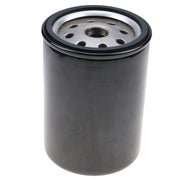 DURAFORCE 2Pcs Oil Filter T19044 for John Deere 3029 4045 4219 Tractor 1055 1065 1075