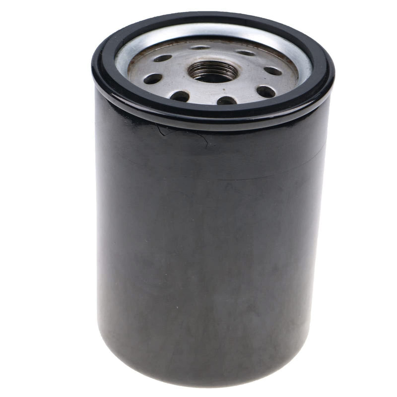 DURAFORCE 2Pcs Oil Filter T19044 for John Deere 3029 4045 4219 Tractor 1055 1065 1075