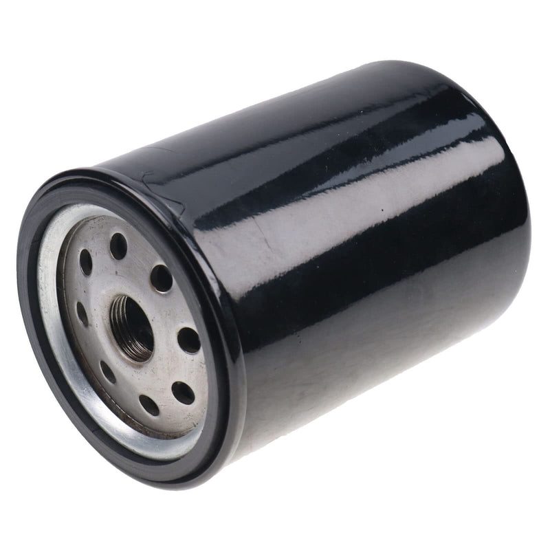 DURAFORCE 2Pcs Oil Filter T19044 for John Deere 3029 4045 4219 Tractor 1055 1065 1075
