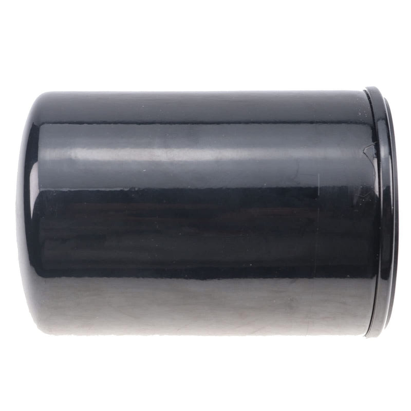 DURAFORCE 2Pcs Oil Filter T19044 for John Deere 3029 4045 4219 Tractor 1055 1065 1075