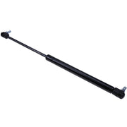 DURAFORCE 1X Gas Spring IR 54749114 Gas Shock for Ingersoll Rand Screw Compressor UP5
