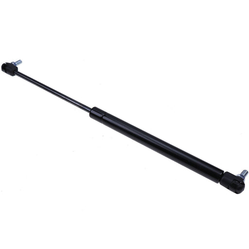 DURAFORCE 1X Gas Spring IR 54749114 Gas Shock for Ingersoll Rand Screw Compressor UP5