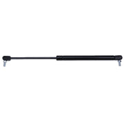 DURAFORCE 1X Gas Spring IR 54749114 Gas Shock for Ingersoll Rand Screw Compressor UP5