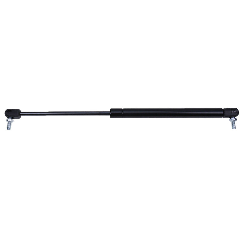 DURAFORCE 1X Gas Spring IR 54749114 Gas Shock for Ingersoll Rand Screw Compressor UP5