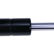 DURAFORCE 1X Gas Spring IR 54749114 Gas Shock for Ingersoll Rand Screw Compressor UP5