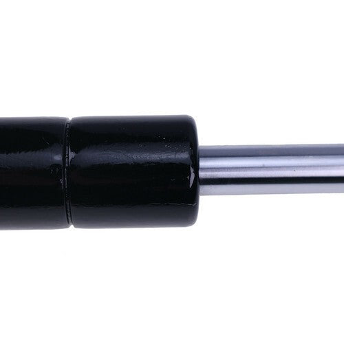 DURAFORCE 1X Gas Spring IR 54749114 Gas Shock for Ingersoll Rand Screw Compressor UP5