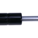 DURAFORCE 1X Gas Spring IR 54749114 Gas Shock for Ingersoll Rand Screw Compressor UP5