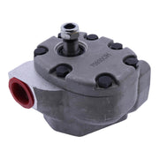 DURAFORCE Hydraulic Pump 70935C91 for International 330 340 460 504 544 560 606 656 660