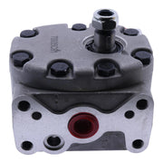 DURAFORCE Hydraulic Pump 70935C91 for International 330 340 460 504 544 560 606 656 660
