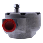 DURAFORCE Hydraulic Pump 70935C91 for International 330 340 460 504 544 560 606 656 660
