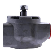 DURAFORCE Hydraulic Pump 70935C91 for International 330 340 460 504 544 560 606 656 660